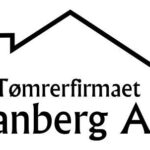 Tømrerfirmaet Tranberg ApS.
